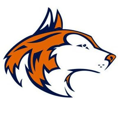 Naperville North Huskie Basketball