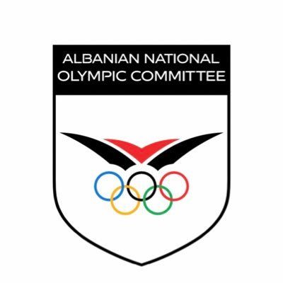 KOKSH_NOC Albania