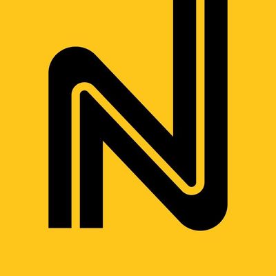 NOCAP Sports