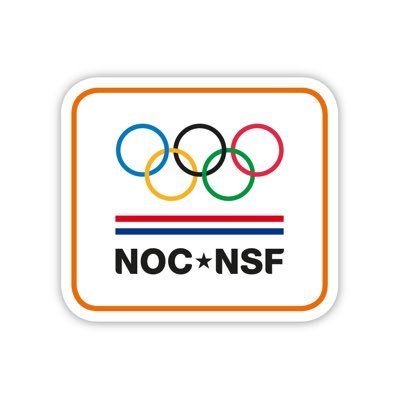 NOC*NSF