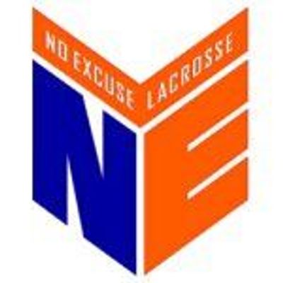 No Excuse Lacrosse Girls