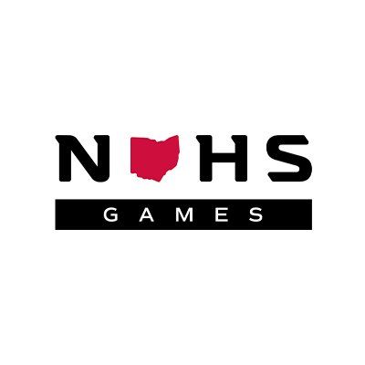 NOHSGAMES