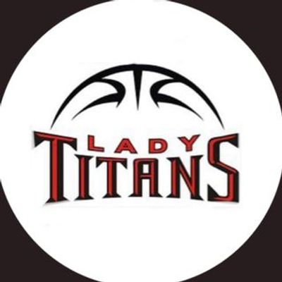 North Oconee Lady Titans