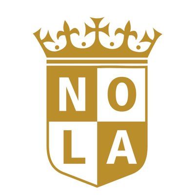NOLA Gold Rugby