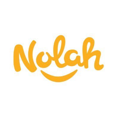 Nolah Technologies