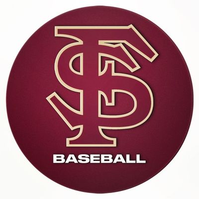 Florida State Baseball