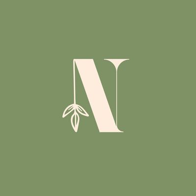 Nollias Studios