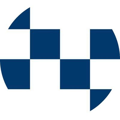 NSM: Nonni Strategic Marketing