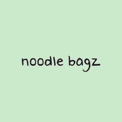 Noodle Bagz