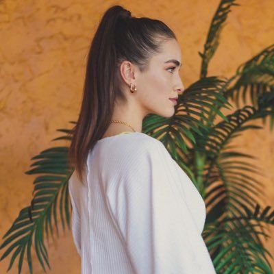 Norah Flatley