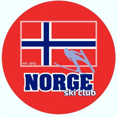 Norge Ski Club Official