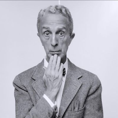 Norman Rockwell
