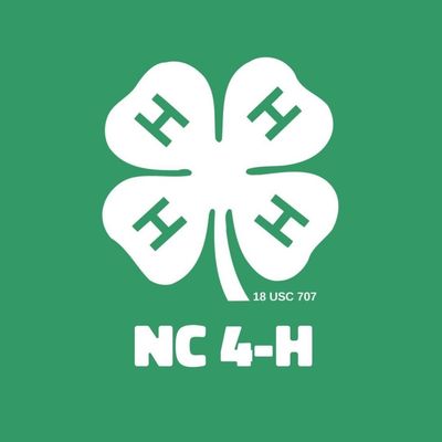 North Carolina 4-H