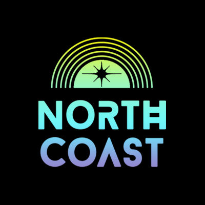 North Coast 🌈☀️