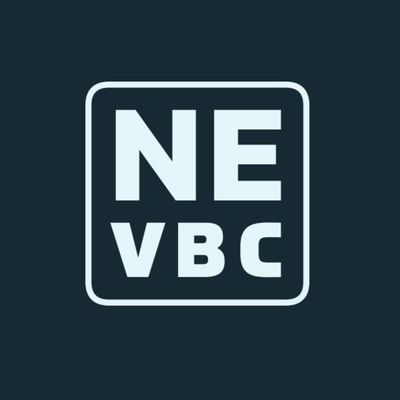 Northeast Volleyball Club 🏐 ELITE VB TRAINING