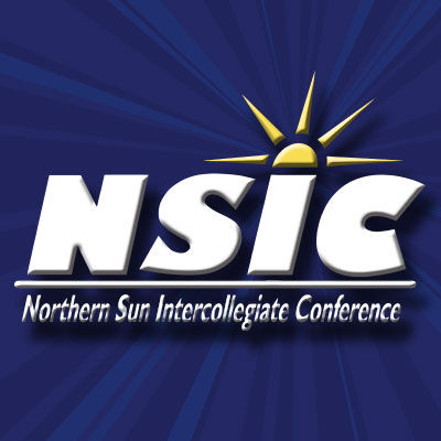 NSIC
