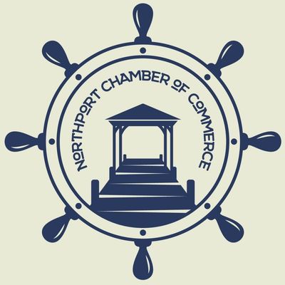 Northport Chamber of Commerce