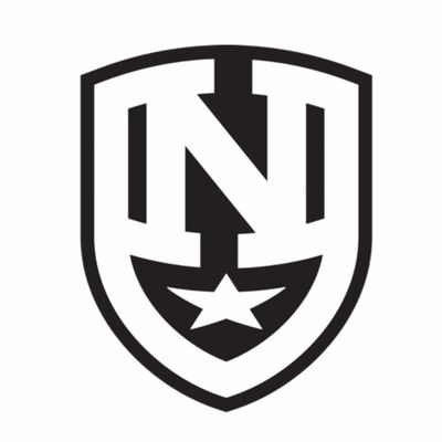 NorthStar Foundation Athletics