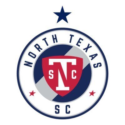 North Texas SC