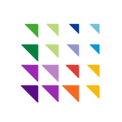 Northwell Health