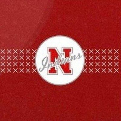 Northwest Indians Athletics