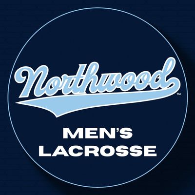 Northwood University Men’s Lacrosse