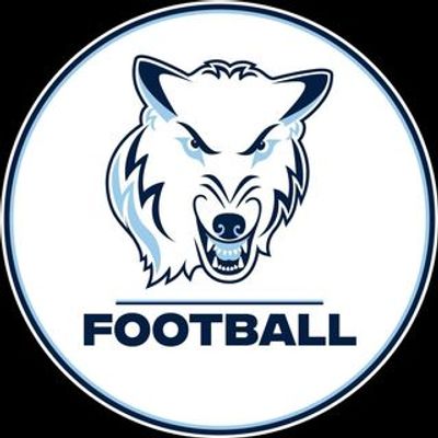 Northwood Football