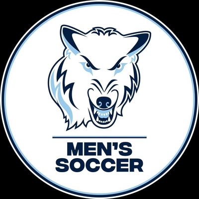 Northwood Men’s Soccer