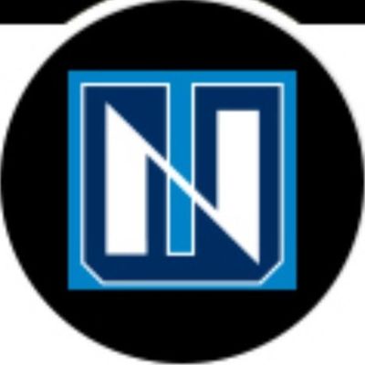 Northwood University