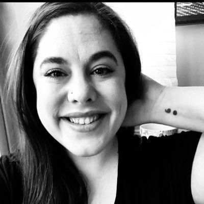 Michael Kyllo-Kittleson