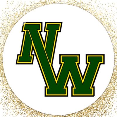 Nottingham Wildcats Basketball Club