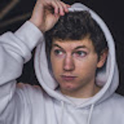 Evan Weiss