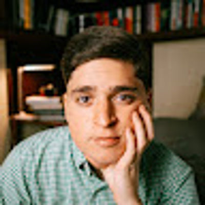 Andrés Torres