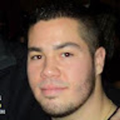 Peter Vitale