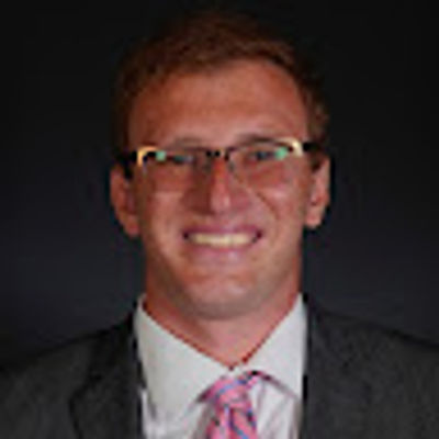 Andrew Gapinski