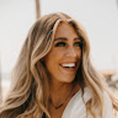 Brooke Lamkins