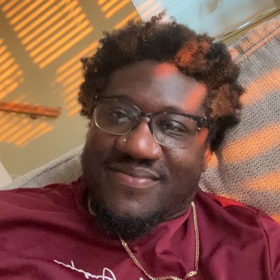 Kwame