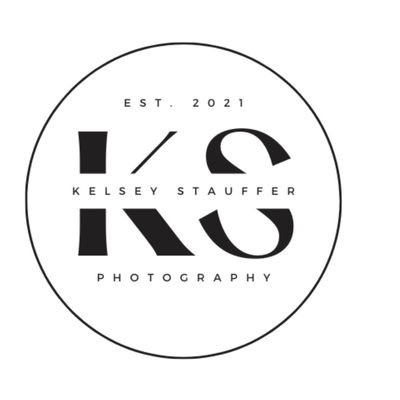 Kelsey Stauffer