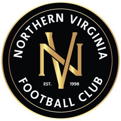 NovaFc