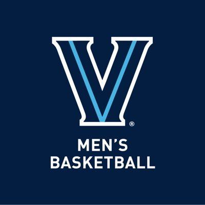 Villanova MBB