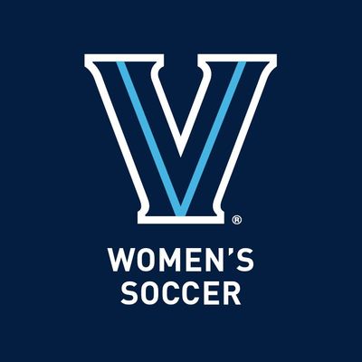 Villanova Women’s Soccer