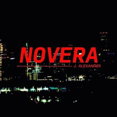 N O V E R A