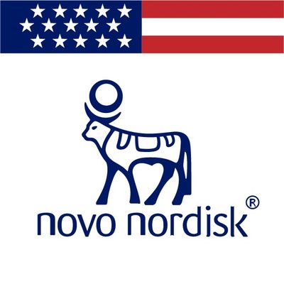 Novo Nordisk US
