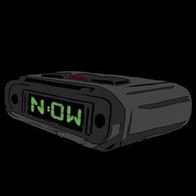N:OW