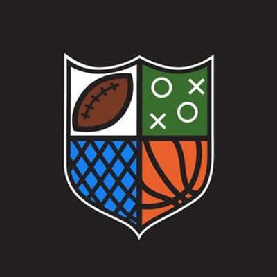 Now It's Legal Podcast 🏈