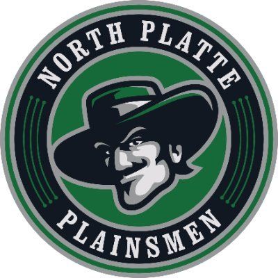 NorthPlattePlainsmen
