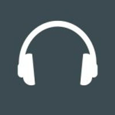 NPR Generation Listen