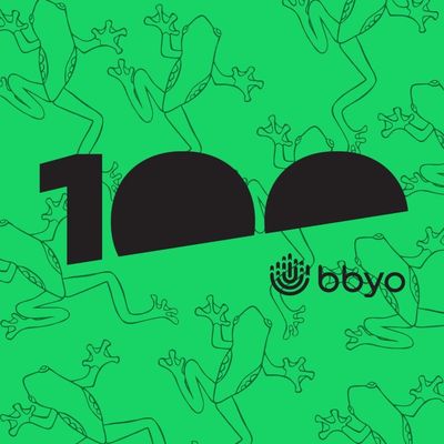 Northern Region East BBYO