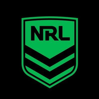 NRL