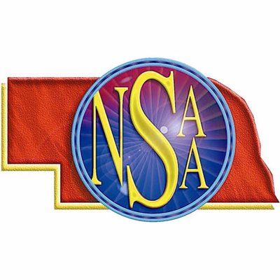 NSAA Events